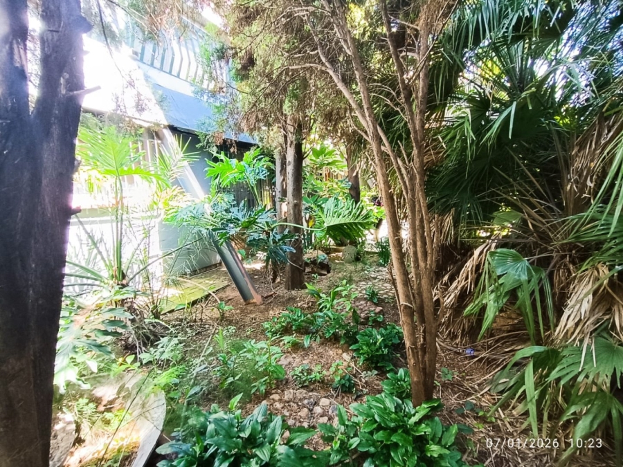 5 Bedroom Property for Sale in Wilkeville North West